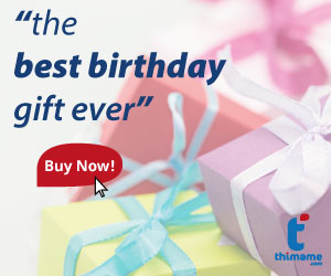 Thimame.com Birthdays