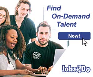 JobsToDo