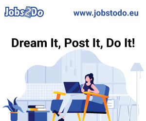 jobstodo.eu