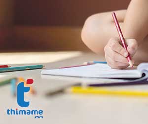 thimame.com