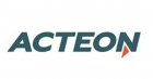 acteon.com