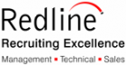 http://www.redlinegroup.com